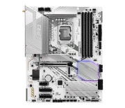 ASRock Z890 Pro RS WiFi White (4710483947476) EU