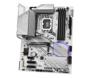 ASRock Z890 Pro RS WiFi White (4710483947476) EU
