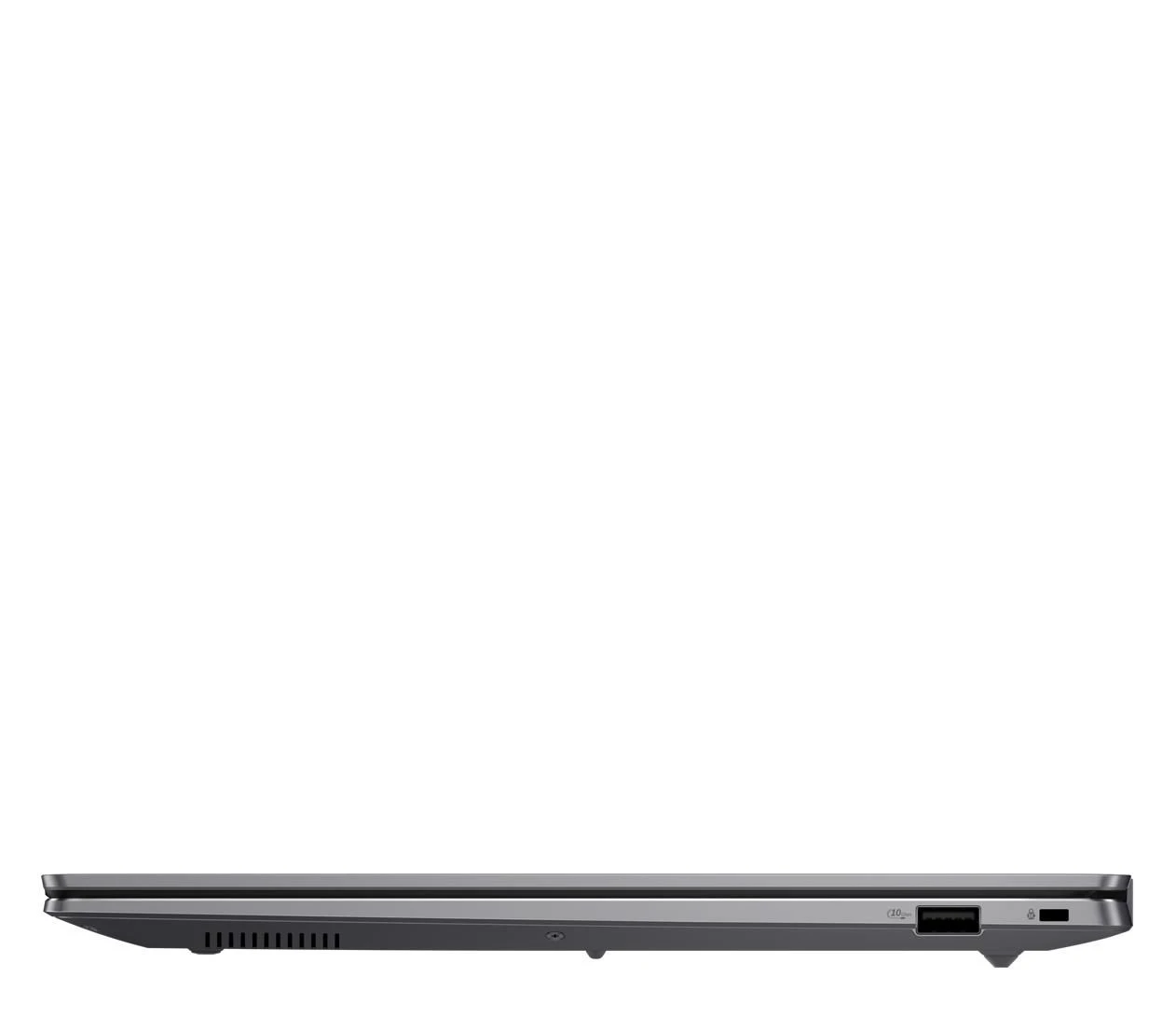 ASUS ExpertBook 14 P5405CSA Ultra 5-226V/16GB/512/Win11 144Hz (P5405CSA-NZ0416W) Процессор: Intel® Core™ Ultra 5, 226 В (8