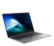 ASUS ExpertBook 14 P5405CSA Ultra 5-226V/16GB/512/Win11 144Hz (P5405CSA-NZ0416W)