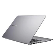 ASUS ExpertBook 14 P5405CSA Ultra 5-226V/16GB/512/Win11 144Hz (P5405CSA-NZ0416W)