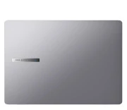 ASUS ExpertBook 14 P5405CSA Ultra 5-226V/16GB/512/Win11 144Hz (P5405CSA-NZ0416W)