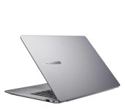 ASUS ExpertBook 14 P5405CSA Ultra 5-226V/16GB/512/Win11 144Hz (P5405CSA-NZ0416W)