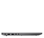 ASUS ExpertBook 14 P5405CSA Ultra 7-258V/32GB/1TB/Win11P 144Hz (P5405CSA-NZ0408X)