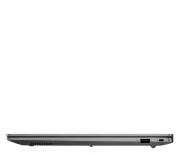ASUS ExpertBook 14 P5405CSA Ultra 7-258V/32GB/1TB/Win11P 144Hz (P5405CSA-NZ0408X)