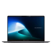 ASUS ExpertBook 14 P5405CSA Ultra 7-258V/32GB/1TB/Win11P 144Hz (P5405CSA-NZ0408X)