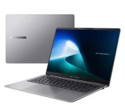 ASUS ExpertBook 14 P5405CSA Ultra 7-258V/32GB/1TB/Win11P 144Hz (P5405CSA-NZ0408X)