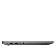 ASUS ExpertBook 14 P5405CSA Ultra 7-258V/32GB/1TB/Win11 144Hz (P5405CSA-NZ0417W)
