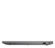 ASUS ExpertBook 14 P5405CSA Ultra 7-258V/32GB/1TB/Win11 144Hz (P5405CSA-NZ0417W)