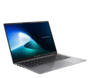 ASUS ExpertBook 14 P5405CSA Ultra 7-258V/32GB/1TB/Win11 144Hz (P5405CSA-NZ0417W)