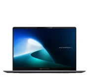 ASUS ExpertBook 14 P5405CSA Ultra 7-258V/32GB/1TB/Win11 144Hz (P5405CSA-NZ0417W)