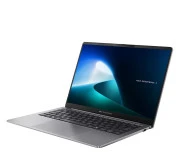 ASUS ExpertBook 14 P5405CSA Ultra 7-258V/32GB/1TB/Win11 144Hz (P5405CSA-NZ0417W)
