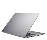 ASUS ExpertBook 14 P5405CSA Ultra 7-258V/32GB/1TB/Win11 144Hz (P5405CSA-NZ0417W)