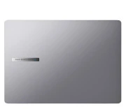 ASUS ExpertBook 14 P5405CSA Ultra 7-258V/32GB/1TB/Win11 144Hz (P5405CSA-NZ0417W)