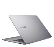 ASUS ExpertBook 14 P5405CSA Ultra 7-258V/32GB/1TB/Win11 144Hz (P5405CSA-NZ0417W)