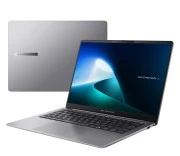ASUS ExpertBook 14 P5405CSA Ultra 7-258V/32GB/1TB/Win11 144Hz (P5405CSA-NZ0417W)