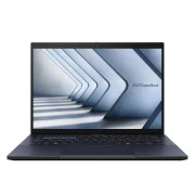 ASUS ExpertBook B3404CMA Ultra 7-155H/16GB/512/Win11P (B3404CMA-Q50360X)