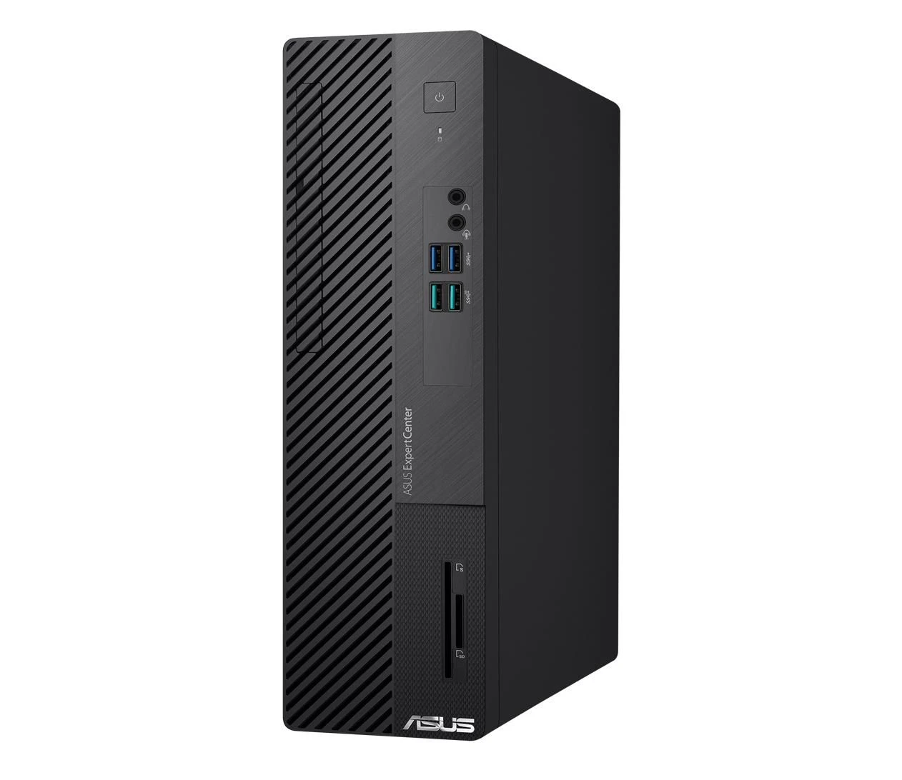 ASUS ExpertCenter D500SE i5-13500/16GB/1TB/Win11P (D500SE-513500122X-SSD1TB M.2 PCIe) EU Процесор: Intel Core i5-13500 (14 ядер, 20