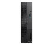ASUS ExpertCenter D500SE i5-13500/16GB/512/Win11P (D500SE-513500122X) EU