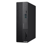 ASUS ExpertCenter D500SE i5-13500/16GB/512/Win11P (D500SE-513500122X) EU