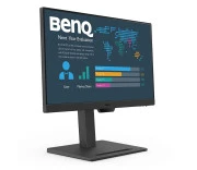 BenQ BL2490T (9H.LMHLJ.LBE) EU