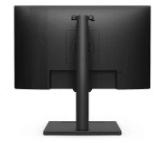 BenQ BL2490T (9H.LMHLJ.LBE) EU