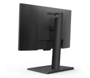 BenQ BL2490T (9H.LMHLJ.LBE) EU