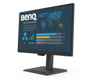 BenQ BL2790T (9H.LMGLJ.LBE) EU