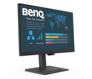 BenQ BL2790T (9H.LMGLJ.LBE) EU