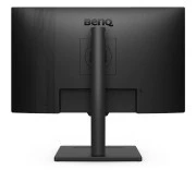 BenQ BL2790T (9H.LMGLJ.LBE) EU