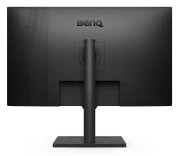 BenQ BL3290QT (9H.LLMLA.TPE) EU