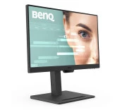 BenQ GW2490T (9H.LMJLJ.LBE) EU