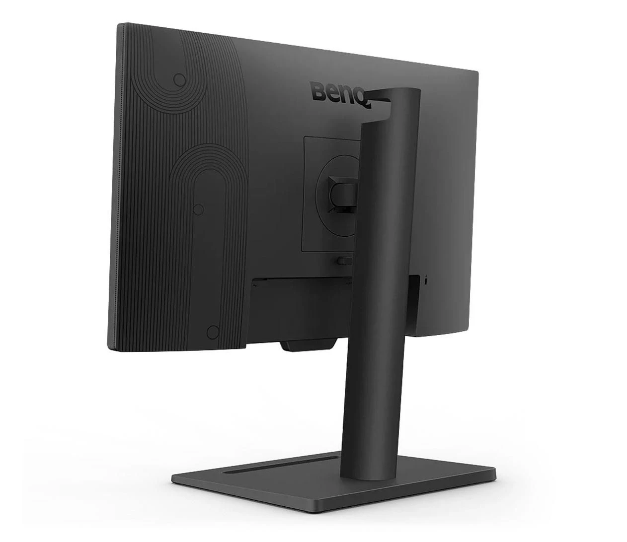 BenQ GW2490T (9H.LMJLJ.LBE) EU Діагональ екрана  23,8 дюйма 