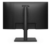 BenQ GW2790T (9H.LMKLJ.LBE) EU
