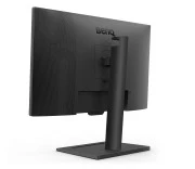 BenQ GW2790T (9H.LMKLJ.LBE) EU