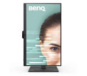 BenQ GW2790T (9H.LMKLJ.LBE) EU