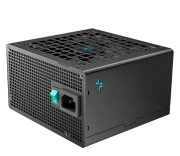 Deepcool PL800D 800W 80 Plus Bronze (R-PL800D-FC0B-EU) EU
