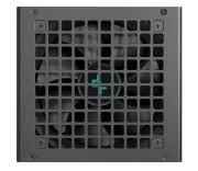 Deepcool PL800D 800W 80 Plus Bronze (R-PL800D-FC0B-EU) EU