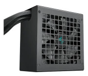 Deepcool PL800D 800W 80 Plus Bronze (R-PL800D-FC0B-EU) EU