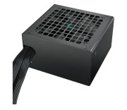 Deepcool PL800D 800W 80 Plus Bronze (R-PL800D-FC0B-EU) EU