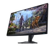 Dell Alienware AW2725QF (210-BNHT) EU