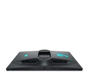 Dell Alienware AW2725QF (210-BNHT) EU