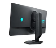 Dell Alienware AW2725QF (210-BNHT) EU