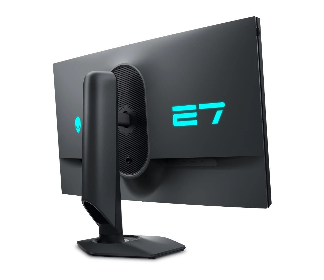 Dell Alienware AW2725QF (210-BNHT) EU Використання продукту для