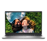 Dell Inspiron 3520 i5-1235U/16GB/512/Win11 120Hz silver (Inspiron-3520-2093)
