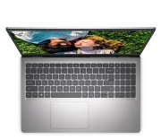 Dell Inspiron 3520 i5-1235U/16GB/512/Win11 120Hz silver (Inspiron-3520-2093)
