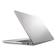 Dell Inspiron 3520 i5-1235U/16GB/512/Win11 120Hz silver (Inspiron-3520-2093)