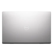 Dell Inspiron 3520 i5-1235U/16GB/512/Win11 120Hz silver (Inspiron-3520-2093)