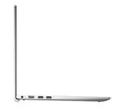 Dell Inspiron 3520 i5-1235U/16GB/512/Win11 120Hz silver (Inspiron-3520-2093)