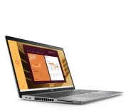Dell Latitude 5550 i5-1335U/16GB/512+1TB/Win11P (N004L555015EMEA_VP)
